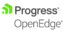 Network Image